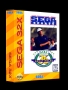 Sega  32X&nbsp; - &nbsp;Golf Magazine 36 Great Holes Starring Fred Couples (Japan, USA)